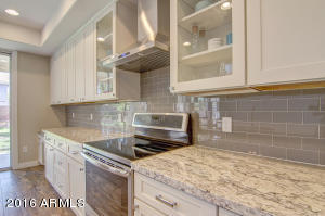 10451 E Olla Ave, Mesa, AZ 85212 photo 13