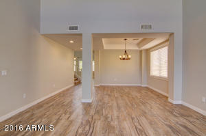 10451 E Olla Ave, Mesa, AZ 85212 photo 4