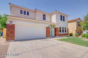 10451 E Olla Ave, Mesa, AZ 85212 photo 1