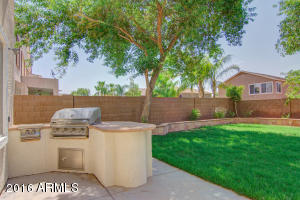 10451 E Olla Ave, Mesa, AZ 85212 photo 32