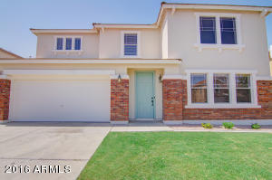 10451 E Olla Ave, Mesa, AZ 85212 photo 3