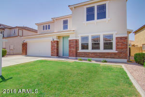 10451 E Olla Ave, Mesa, AZ 85212 photo 34