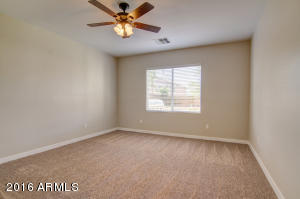 10451 E Olla Ave, Mesa, AZ 85212 photo 18