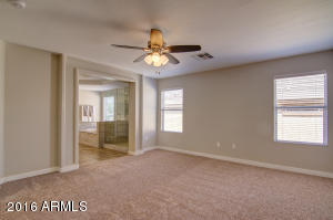 10451 E Olla Ave, Mesa, AZ 85212 photo 25