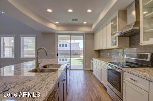 10451 E Olla Ave, Mesa, AZ 85212 photo 14