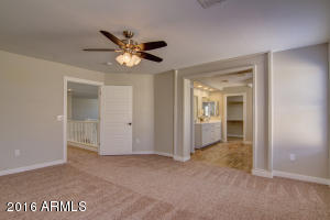 10451 E Olla Ave, Mesa, AZ 85212 photo 26