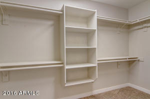 10451 E Olla Ave, Mesa, AZ 85212 photo 30