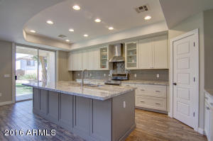 10451 E Olla Ave, Mesa, AZ 85212 photo 7