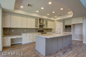10451 E Olla Ave, Mesa, AZ 85212 photo 10