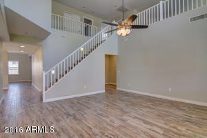 10451 E Olla Ave, Mesa, AZ 85212 photo 16