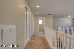 10451 E Olla Ave, Mesa, AZ 85212 photo 31