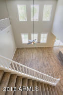 10451 E Olla Ave, Mesa, AZ 85212 photo 20