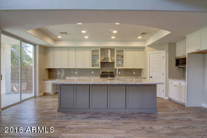 10451 E Olla Ave, Mesa, AZ 85212 photo 9