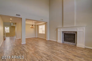 10451 E Olla Ave, Mesa, AZ 85212 photo 2