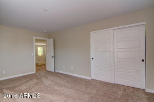 10451 E Olla Ave, Mesa, AZ 85212 photo 23