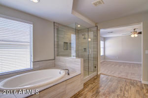10451 E Olla Ave, Mesa, AZ 85212 photo 28