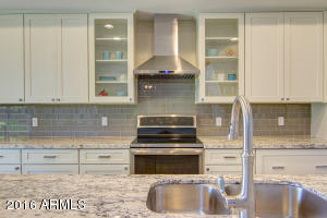 10451 E Olla Ave, Mesa, AZ 85212 photo 8