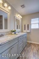 10451 E Olla Ave, Mesa, AZ 85212 photo 24
