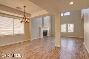 10451 E Olla Ave, Mesa, AZ 85212 photo 5
