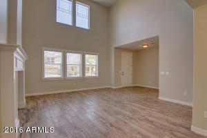 10451 E Olla Ave, Mesa, AZ 85212 photo 6