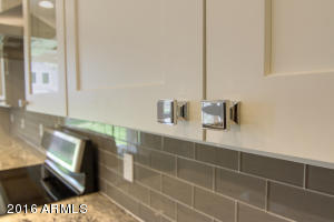 10451 E Olla Ave, Mesa, AZ 85212 photo 15