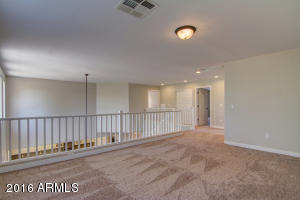 10451 E Olla Ave, Mesa, AZ 85212 photo 21