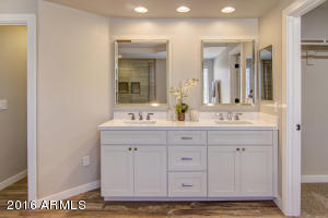10451 E Olla Ave, Mesa, AZ 85212 photo 29
