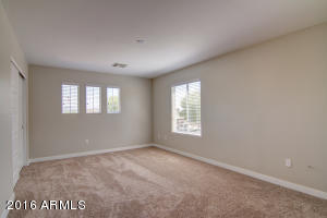 10451 E Olla Ave, Mesa, AZ 85212 photo 22