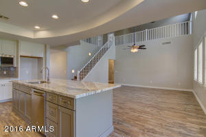 10451 E Olla Ave, Mesa, AZ 85212 photo 12