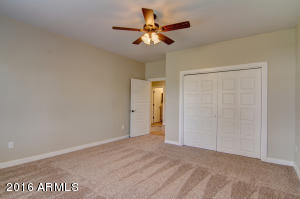 10451 E Olla Ave, Mesa, AZ 85212 photo 19