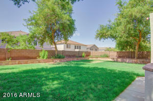 10451 E Olla Ave, Mesa, AZ 85212 photo 33