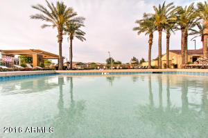 3521 E Franklin Ave, Gilbert, AZ 85295 photo 48