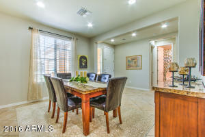 3521 E Franklin Ave, Gilbert, AZ 85295 photo 6