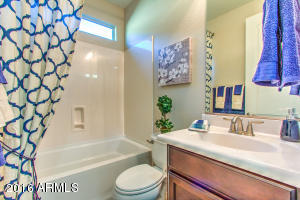 3521 E Franklin Ave, Gilbert, AZ 85295 photo 24