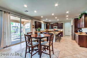 3521 E Franklin Ave, Gilbert, AZ 85295 photo 14