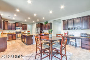 3521 E Franklin Ave, Gilbert, AZ 85295 photo 13