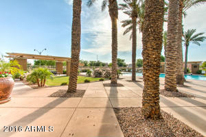 3521 E Franklin Ave, Gilbert, AZ 85295 photo 46