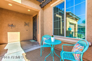 3521 E Franklin Ave, Gilbert, AZ 85295 photo 3