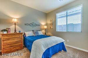 3521 E Franklin Ave, Gilbert, AZ 85295 photo 23