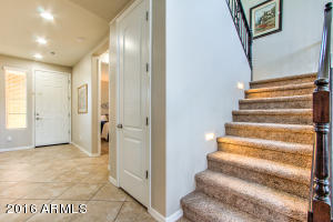 3521 E Franklin Ave, Gilbert, AZ 85295 photo 10