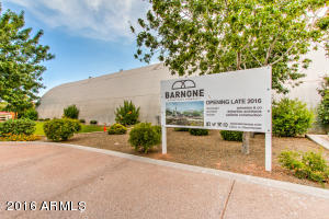3521 E Franklin Ave, Gilbert, AZ 85295 photo 59