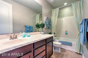 3521 E Franklin Ave, Gilbert, AZ 85295 photo 34