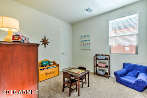 3521 E Franklin Ave, Gilbert, AZ 85295 photo 37