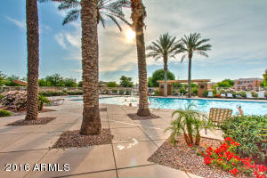 3521 E Franklin Ave, Gilbert, AZ 85295 photo 51