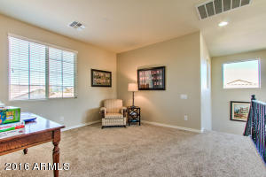 3521 E Franklin Ave, Gilbert, AZ 85295 photo 25