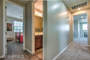 3521 E Franklin Ave, Gilbert, AZ 85295 photo 33