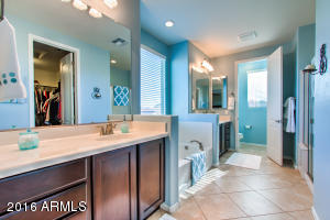3521 E Franklin Ave, Gilbert, AZ 85295 photo 29