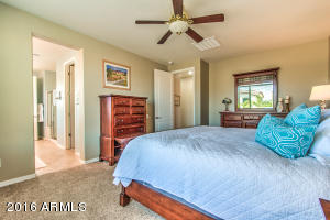 3521 E Franklin Ave, Gilbert, AZ 85295 photo 28