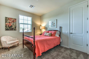 3521 E Franklin Ave, Gilbert, AZ 85295 photo 35