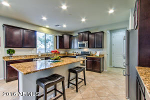 3521 E Franklin Ave, Gilbert, AZ 85295 photo 15